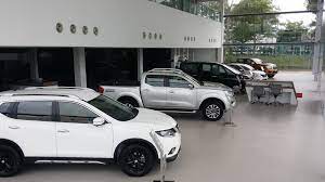 We did not find results for: Pusat Servis Nissan Bertaraf 3s Pertama Dibuka Di Negeri Sembilan Careta