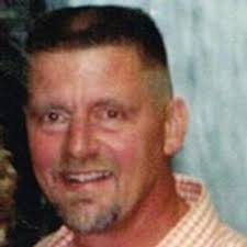 Greg L. Siefert Obituary April 9, 2015