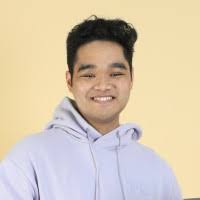 2300+ "Atienza-" profiles