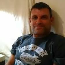 Tim Stallard (@TimStallard3)