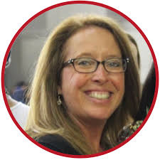 ThankYouCoach Spotlight