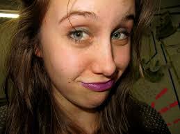 Devon Larsen's Instagram, Twitter & Facebook