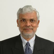 Newsletter Number 9, December 2011 CONTENTS Asian Association of Social  Psychology www.asiansocialpsych.org