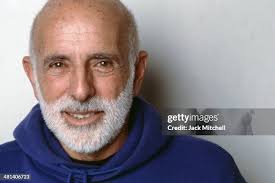 759 Mitchell Robbins Photos & High Res Pictures