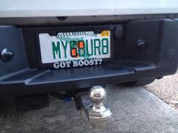 Shop cat license plate frames from cafepress. Need Help With Idea S For A Personalized License Plate Page 2 F150 Ecoboost Forum