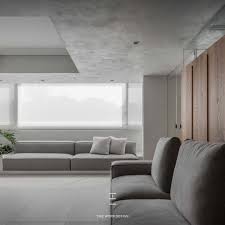 raysonic常州展間 工一設計in 2021 minimalism interior loft design interior design