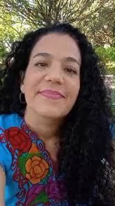 Negro Mendes e Saoko, @gruponegromendes @saokomusica, O grande encontro  latino no Rio de Janeiro acontecerá no novo local do Havana 59, em pleno  coração da Lapa!, As bandas Negro Mendes e Saoko ...