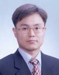 배터리 교체식 전기 자동차 시스템 연구 및 보안 요구 사항 분석