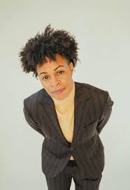 Danielle Cooper - IMDb