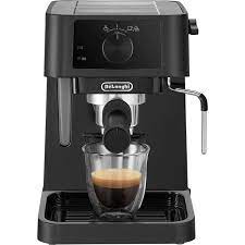 Maybe you would like to learn more about one of these? Best Coffee Machines Best Rated Best Buy Ao Com
