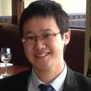 50+ "Khang" profiles