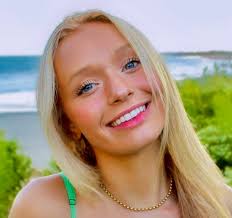 Meet the T&G Hometeam high school girls' volleyball Super Team for fall 2023