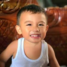 PTPA- Become a Registered Nurse in Canada! Discover everything you need to  know about Canada's Immigration programs, PLUS an in-depth look at Rural  Community Immigration Pilot pathway (RCIP). Join our FREE Webinar