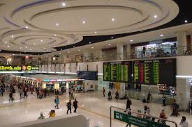 Photos, address, and phone number, opening hours, photos, and user reviews on yandex.maps. Bandar Tasik Selatan It S A Bus Terminal Lota Hilton Flickr