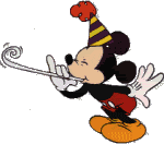 Best free png gif mickey baby , hd gif mickey baby png images, png png file easily with one thank you for downloading. Gif Mickey Mouse Transparent Transparente Animated Gif On Gifer By Mogra