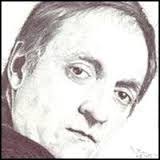 Pintores y Escultores