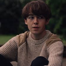 Just mention that you qualify for the senior discount before your hair stylist rings you up, and the senior discount will be. Places To Get Haircut Near Me