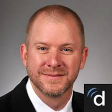 Dr. David L. Gish, MD