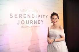 Nov 21, 2018 · the merz aesthetics serendipity journeytm (masj) will feature authentic personal stories from a diverse group of 11 prominent women from 11 different asia pacific countries (known as the masj squad). Merz Aesthetics Thailand A True Partner In Beauty Trends And Innovations