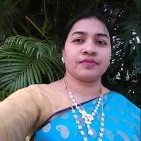 80+ "Hamida Begum" profiles