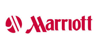 The assistant director will maintain direct responsibility for six paraprofessional student staff members. Marriott International Executive Assistant To The Director Of Finance Cairo Egypt English Hospitality On