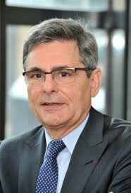 Biographies synthétiques des intervenants à la Conférence-débat du CHAI du  23 mai 2016