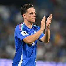 Sportmediaset - News update