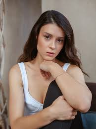 Buçe Buse Kahraman - Beyazperde.com