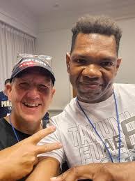 Terra Phipps's Instagram, Twitter & Facebook