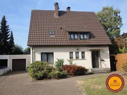 Immobilien, wohnungen, haus mieten, kaufen & vermieten in langenfeld (rheinland) schauen sie sich immobilienanzeigen für wohnungen in langenfeld an. Haus Zum Verkauf Bismarckstr 28 40764 Langenfeld Langenfeld Rheinland Mapio Net
