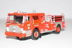 Code 3 collectibles preserves the honor and history of all these heroes. 32 Code 3 Fire Trucks Ideas Fire Trucks Trucks Diecast