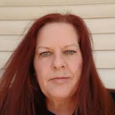 Police Officer Experiences and Action