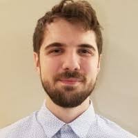 20+ "Andy Seeger" profiles