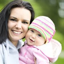 Can You Spoil a Baby?