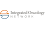 Integrated Oncology Network, LLC logo