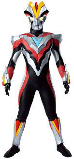 Ultraman ginga victory ginga strium zero max dina gaia coloring pages | coloring pages with colored markershappy viewing friends !subscribe to the channel !m. Ultraman Victory