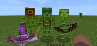 Microsoft has surface laptop 3 discounted by $400 we may earn a comm. Minecraft Pe Mods Maps Skins Seeds Texture Packs Mcpe Dl Page 2