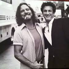 Edward louis severson iii (better known as eddie vedder) was born december 23, 1964, in evanston, illinois. Famous