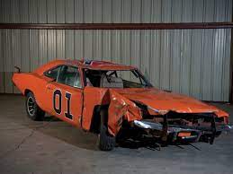 Check spelling or type a new query. 1968 Dodge Charger General Lee 2018 Dodge Charger General Lee 1920x1440 Wallpaper Teahub Io