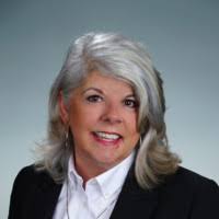 10+ "Lena Reid" profiles