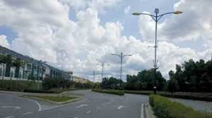 Cadangan pembangunan perumahan & perniagaan di atas lot 934, 982, 1286, 1246, 1851, dan 3513, mukim rawang, daerah gombak, selangor darul ehsan untuk tetuan promakmur development sdn bhd dan tetuan pura development sdn bhd: Actionline Twilight All Night