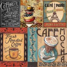 Share the post coffee wall decor kitchen. Second Life Marketplace Texture Changing Kitchen Wall Art Coffee Themed 29 Choices