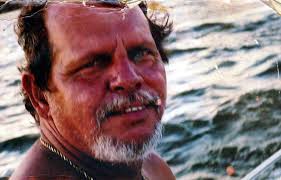 Nolan Hebert Obituary