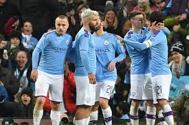 Ο τελικός του κυπέλλου αγγλίας μεταξύ μάντσεστερ σίτι και τότεναμ (25/04, 18:30), που θα διεξαχθεί στο γουέμπλεϊ, θα πραγματοποιηθεί υπό την παρουσία 8.000 φιλάθλων. Me Emprime Fanela H Mantsester Siti