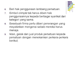 A)bilangan penduduk di negeri tersebut. Sumber Kewangan Sumber Kewangan Persatuan Sukan L L