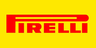 Olympic team trials 2021 2,216 views 06/28/2021 Pirelli To Officially Sponsor The Iihf Ice Hockey World Championship