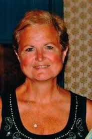 Karen Oney Obituary (1954