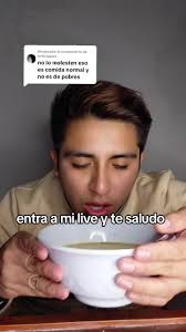 Chocotejas: ¡Nunca te rindas en Paraguay!