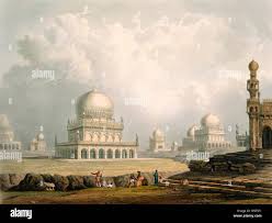 Robert grindlay hi-res stock photography and images - Alamy