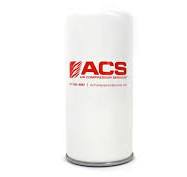 Atlas Copco Separator Replacement - 1622087100